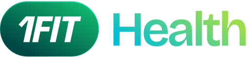 1Fit Health
